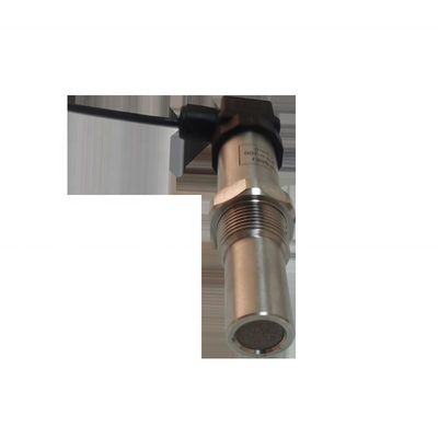 Temperature and Humidity Measurement with UNIVO High Precision UBPT100 Digital Sensor