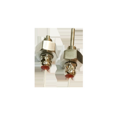 UNIVO UBW100Y Water Proof Temperature Sensor Transmitter with M27x2 Connection Option