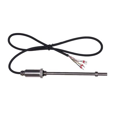 Mechanical Liquid Level Transmitter UNIVO UBCZ-1000 Range 50-3000mm Output Modbus RTU