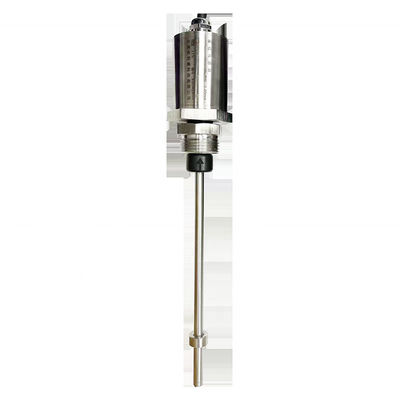 Mechanical Liquid Level Transmitter UNIVO UBCZ-1000 Range 50-3000mm Output Modbus RTU