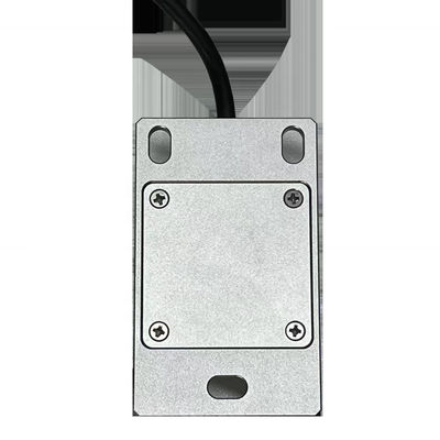 UNIVO UBTA-PL Inclination Sensor with Horizontal Induction Controller and RS485 Output