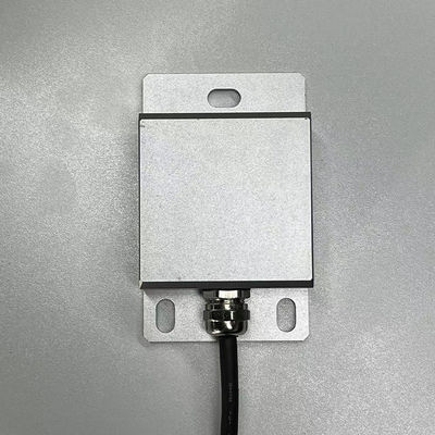 UNIVO UBTA-PL Inclination Sensor with Horizontal Induction Controller and RS485 Output