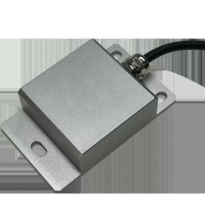 UNIVO UBTA-PL Inclination Sensor with Horizontal Induction Controller and RS485 Output