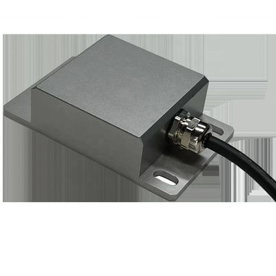 UNIVO UBTA-PL Inclination Sensor with Horizontal Induction Controller and RS485 Output