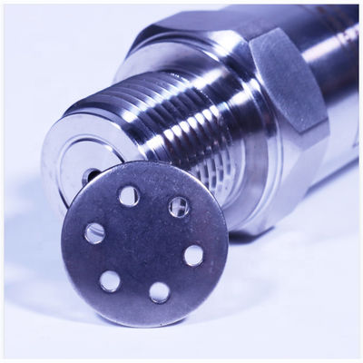 UNIVO UBST-503SY Versatile Digital Display Pressure Sensor with 5VDC Power Supply