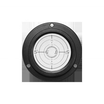 Precision Measurement Made Easy with UNIVO UBIS-7210Y Metal Angle Slope Level Indicator