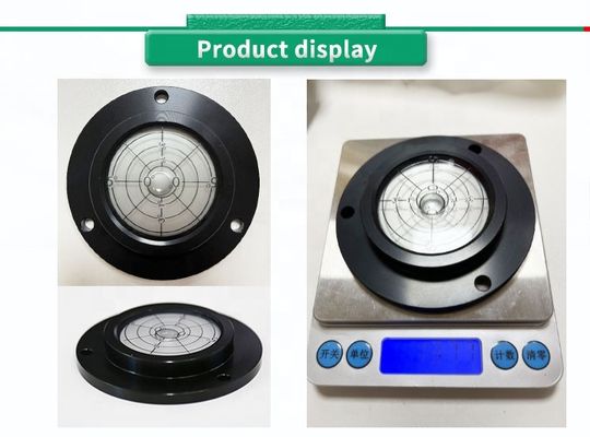 Precision Measurement Made Easy with UNIVO UBIS-7210Y Metal Angle Slope Level Indicator