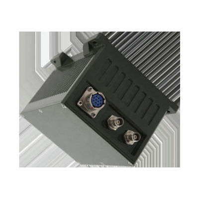 Theory UBTM1100 Fibre Optic Gyro Sensor Micro Inertial Integrated Measurement System