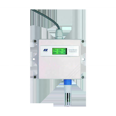 High Precision Temperature and Humidity Sensors UBWH-WY Controller for Industrial