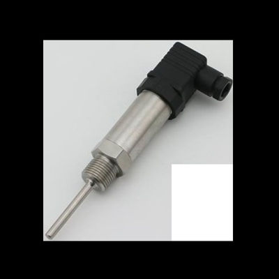 OEM Support UNIVO UBW400Y High Precision Range Probe for Temperature Transmitter Sensors