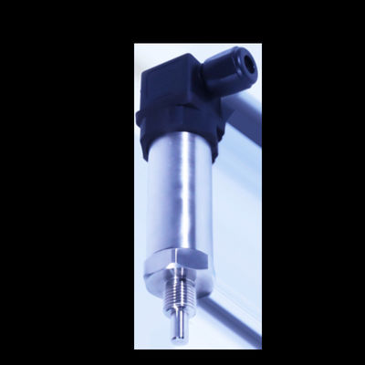 OEM Support UNIVO UBW400Y High Precision Range Probe for Temperature Transmitter Sensors