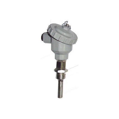 UBW200 Customized OEM Support UNIVO Range Probe for Digital Thermocouple Temperature Sensors