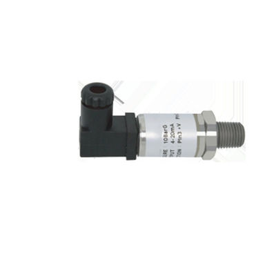 UNIVO UBST-400Y The Ultimate Solution for Harsh Environment Liquid Level Monitoring
