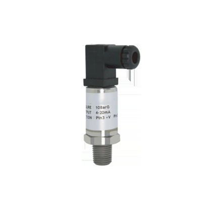 UNIVO UBST-400 Pressure sensors Tank Water Level Sensor for Liquid Level Measurement in Harsh Environments