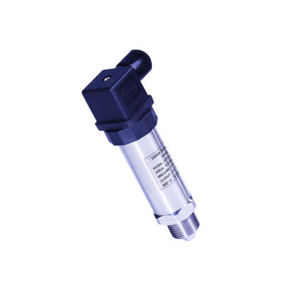 304/316L Material Univo UBST-702Y Liquid Level Gauge with Hirschman Din34650 Connector