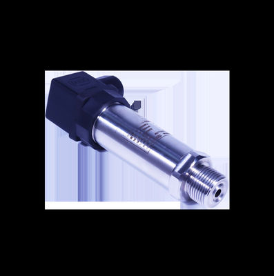 304/316L Material Univo UBST-702Y Liquid Level Gauge with Hirschman Din34650 Connector
