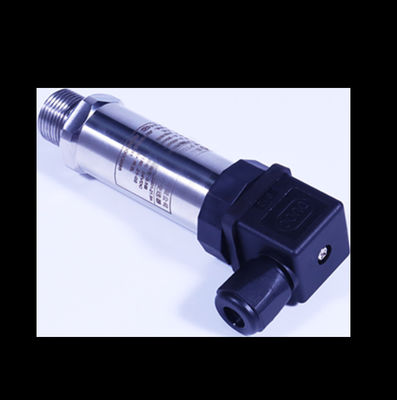 304/316L Material Univo UBST-702Y Liquid Level Gauge with Hirschman Din34650 Connector