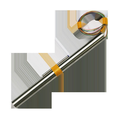 Customized Support OEM UNIVO High-Temperature High-Voltage Linear Displacement Sensor