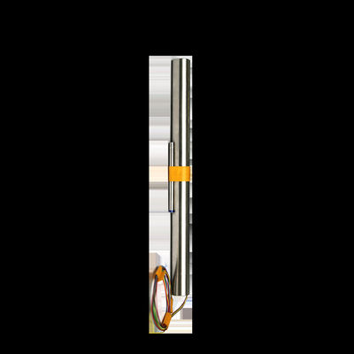 Customized Support OEM UNIVO High-Temperature High-Voltage Linear Displacement Sensor