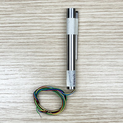 Customized Support OEM UNIVO High-Temperature High-Voltage Linear Displacement Sensor