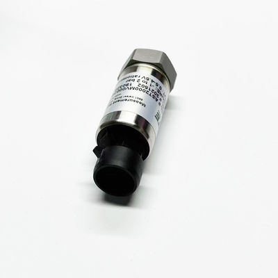 AST2000-1569 Pressure sensor 0.5-4.5V out Pressure-1-2Bar Transducer for Measuring Gases and Liquids