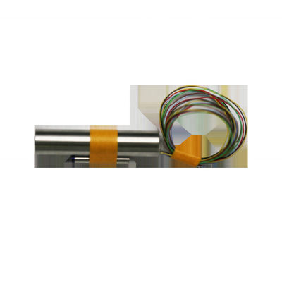 UBMD-375S Highly Sensitive LVDT Linear Displacement Sensor for Material Measurement