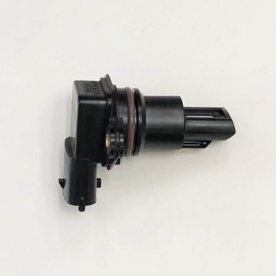Digital Vehicle Sensor Module for Accurate Temperature Humidity and Pressure Readings