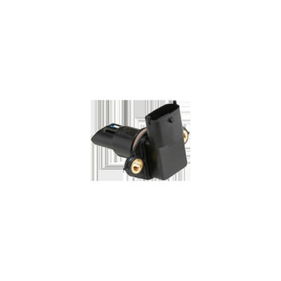 Digital Vehicle Sensor Module for Accurate Temperature Humidity and Pressure Readings