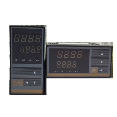 High Precision UNIVO UBSWY Thermal Instrument Control Instrument with Flexible Setting
