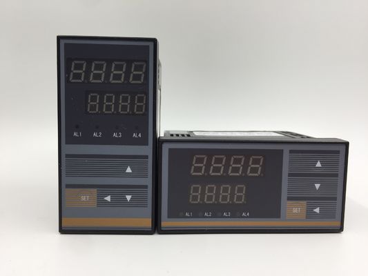 High Precision UNIVO UBSWY Thermal Instrument Control Instrument with Flexible Setting