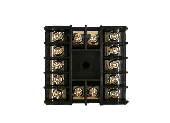 Flexible Setting Input Signal Control Instrument UNIVO UBSWY High-Precision Universal Display