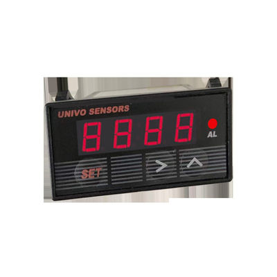 UNIVO UBMT600Y High-Precision Universal Flexible Setting Input Signal Intelligent Control Display Instrument