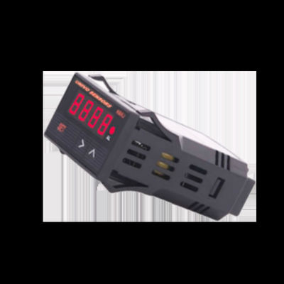 UNIVO UBMT600Y High-Precision Universal Flexible Setting Input Signal Intelligent Control Display Instrument