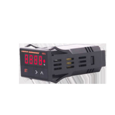 UNIVO UBMT600Y High-Precision Universal Flexible Setting Input Signal Intelligent Control Display Instrument