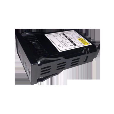 UNIVO UBMT600Y High-Precision Universal Flexible Setting Input Signal Intelligent Control Display Instrument