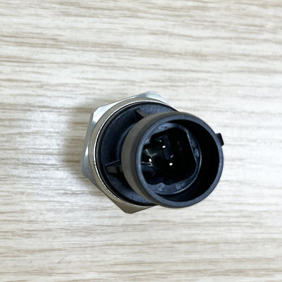 TE UBM71H2Y EC-79 5VDC Power Supply Hydrogen Storage Pressure Sensor For Mobility