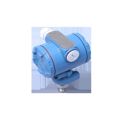 UBST-100Y Sapphire Universal Series Pressure Sensor For Industrial Applications
