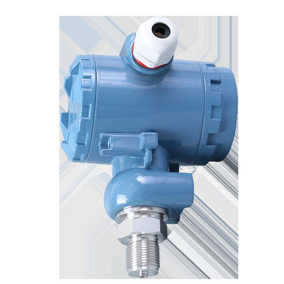 UBST-100Y Sapphire Universal Series GP AP VG Hydrogen Pressure Sensors Transmitters