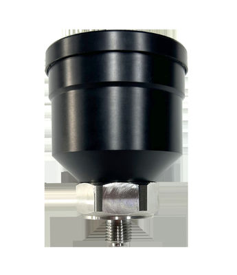 Customized UBTHPI-4G  IoT Sensors On Connected Cloud Platform Pressure Temperature  Humidity Angle measurement