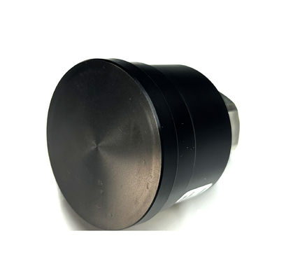 Customized UBTHPI-4G  IoT Sensors On Connected Cloud Platform Pressure Temperature  Humidity Angle measurement