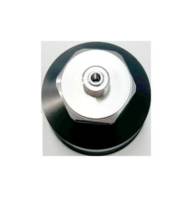 Customized UBTHPI-4G  IoT Sensors On Connected Cloud Platform Pressure Temperature  Humidity Angle measurement