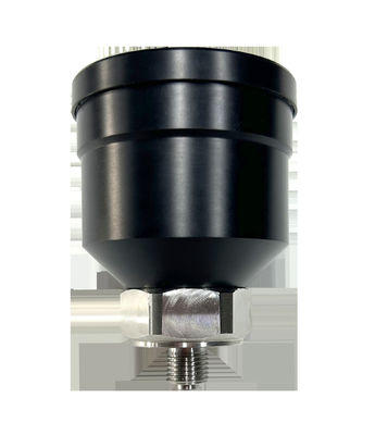 IoT Sensors For UBTHPI-4G Connected Cloud Platform Pressure And Humidity Measurement