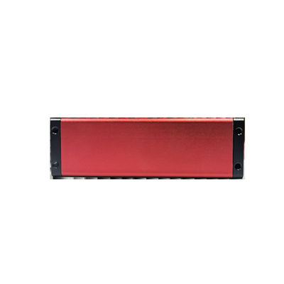 Single Point Distance Measurement Laser Sensor UBJG-07Y for Positioning Range 0.1-100m