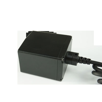 UNIVO 100m UBJG-03Y Laser Sensor for Traffic Flow Statistics and Collision Detection