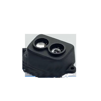 Mini UBJG-01 Laser Distance Sensor For Traffic Flow Measurement 0.2m-8m