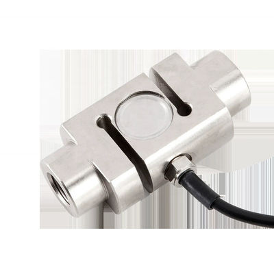 Customized Univo UBWP302Y Mechanical Arm Small Electronic Scale for Force Measurement