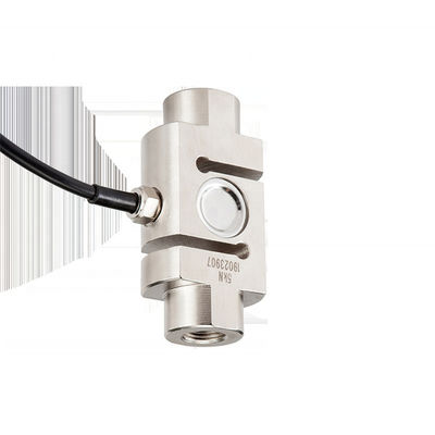 Customized Univo UBWP302Y Mechanical Arm Small Electronic Scale for Force Measurement