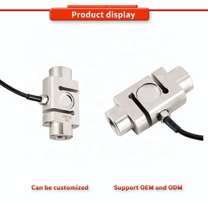 Customized Univo UBWP302Y Mechanical Arm Small Electronic Scale for Force Measurement