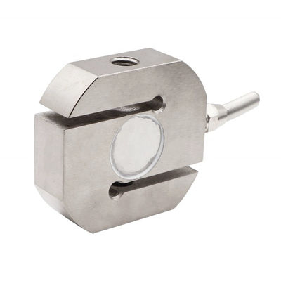 Force Measurement Mechanical Arm Small Electronic Scale for Tension and Compression