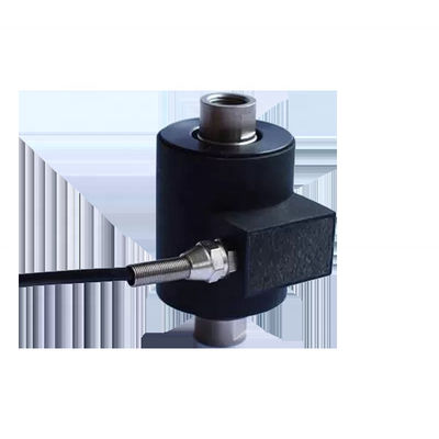 Univo UBWP306Y Mechanical Arm Force Measurement for Tension and Compression Weighing